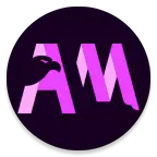 Animiru Logo